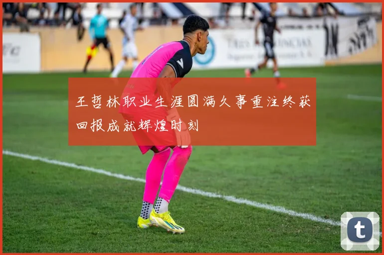 王哲林职业生涯圆满久事重注终获回报成就辉煌时刻
