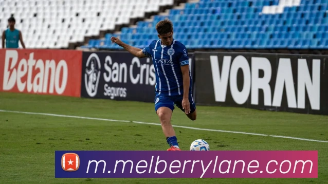 2026FIFA世界杯平台平台生态图
